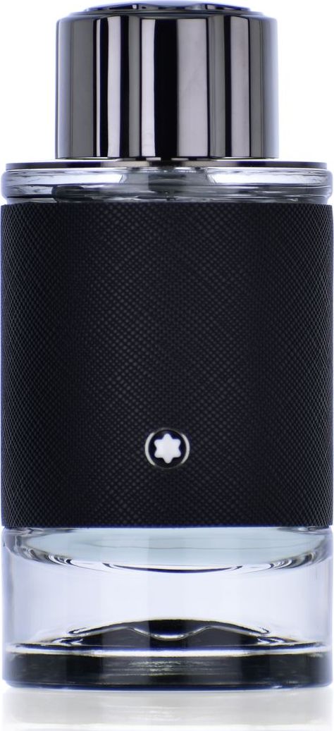 Mont Blanc Explorer EDP 100 ml