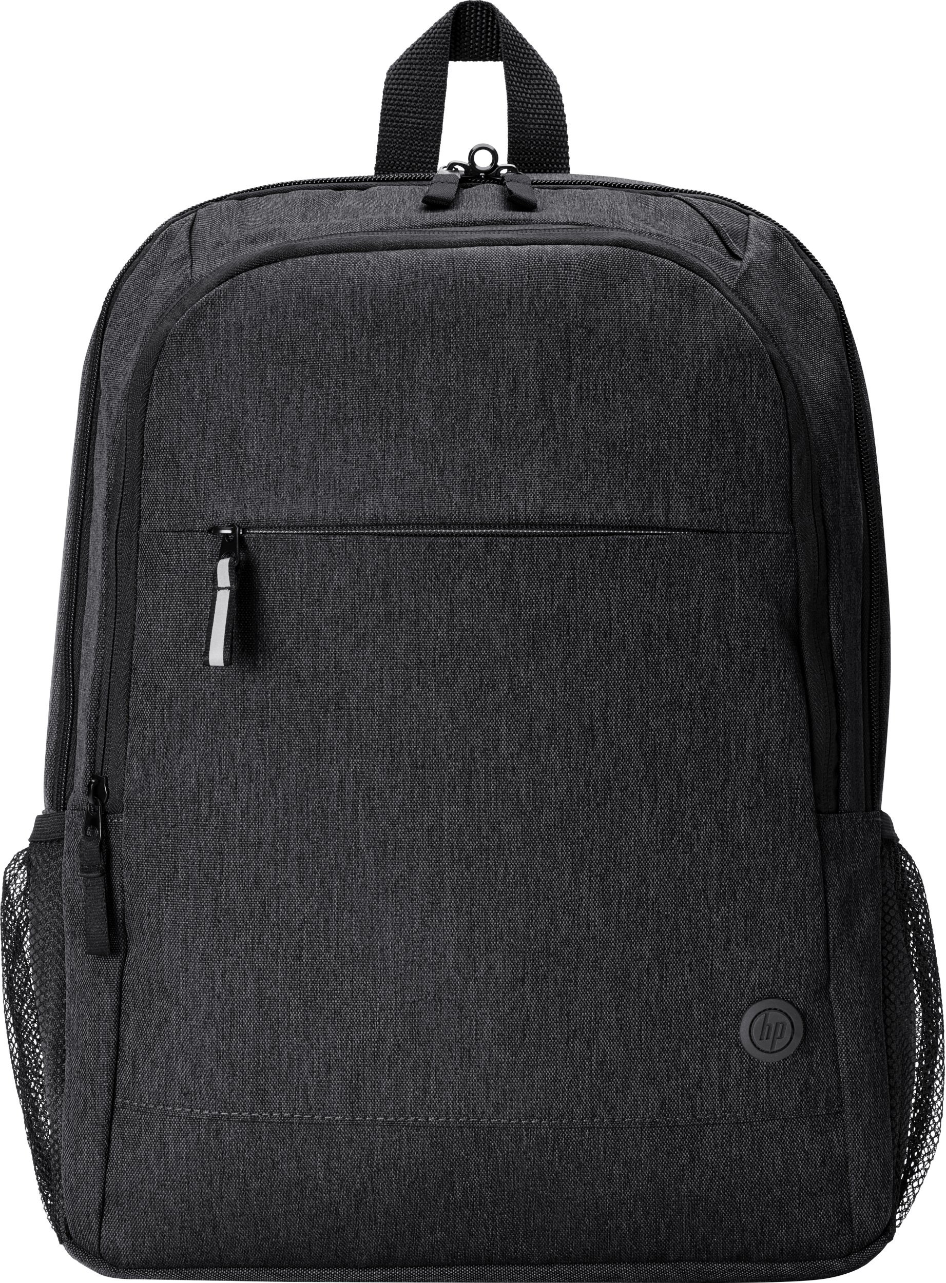 Plecak HP Prelude Pro Recycle Backpack Bulk 12