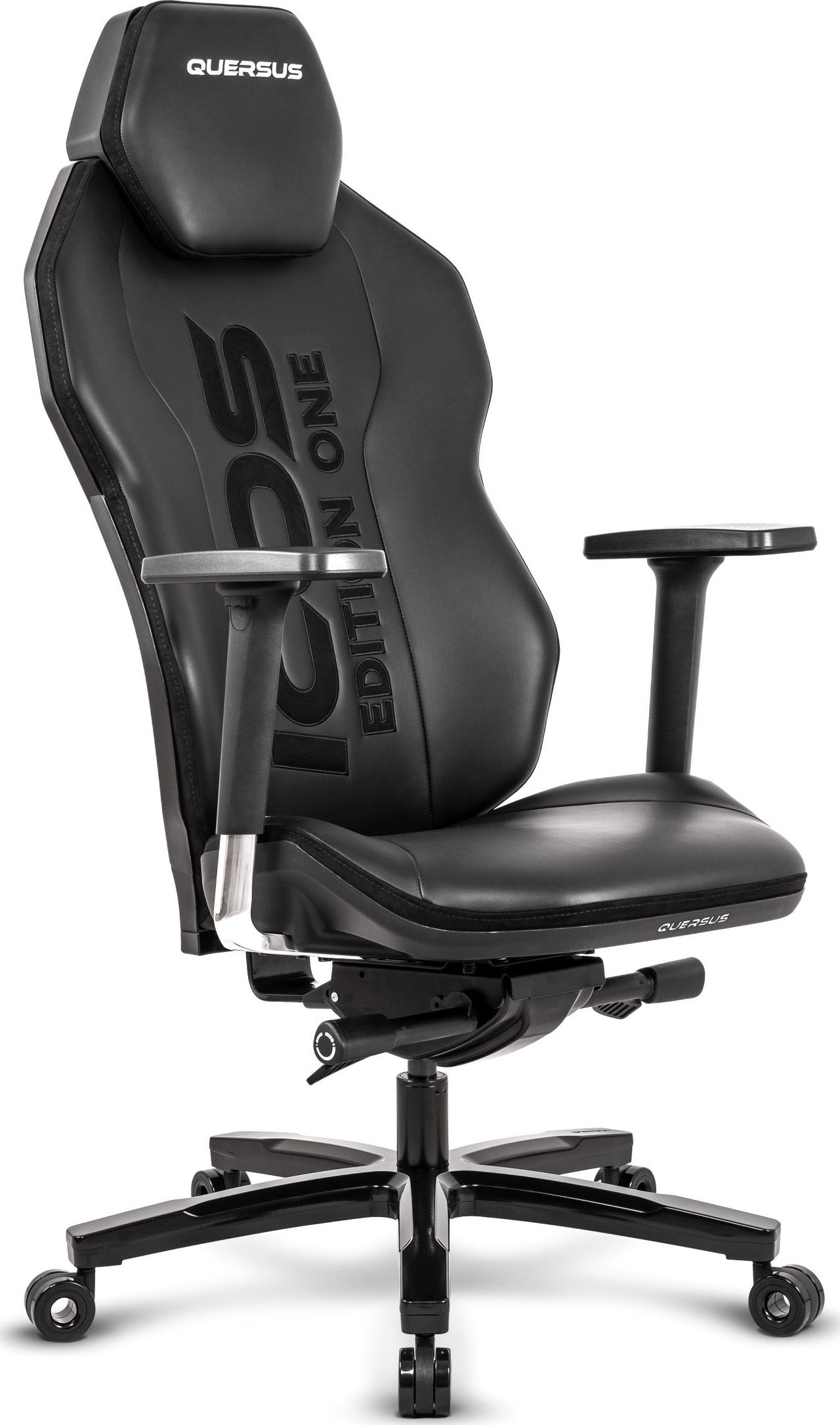 Fotel QUERSUS ICOS UHL