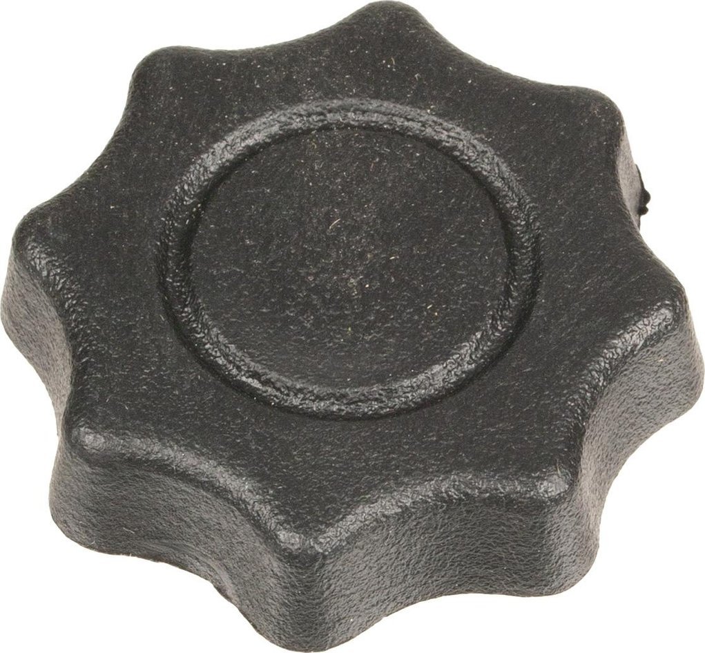 Nakrętka Loncin Pokrywy Filtra Powietrza Lc170F Część Oryginalna 181950004-T190