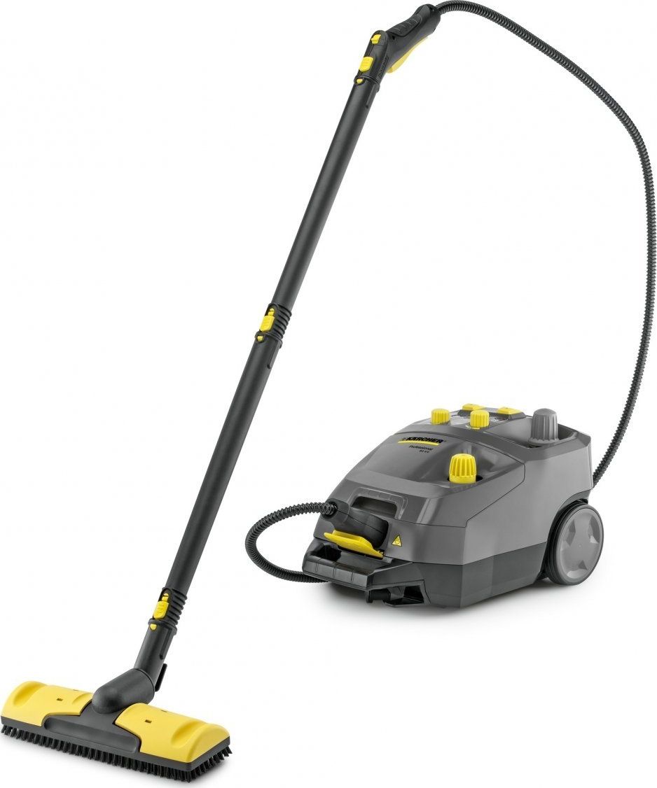 Parownica Karcher SG 4/4 (1.092-104.0)