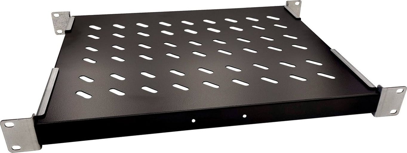 Lanview Lanview RAS100BL części do stojaków