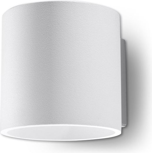 Kinkiet Sollux Orbis 1x40W (SL.0050)