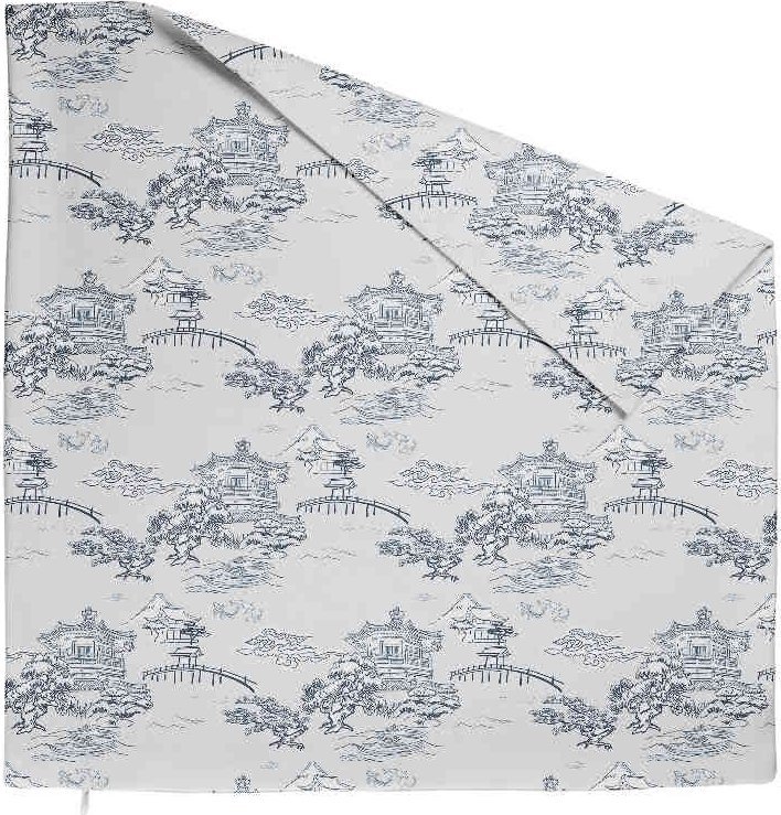 Gravity Poduszka Gravity Ming 40x80