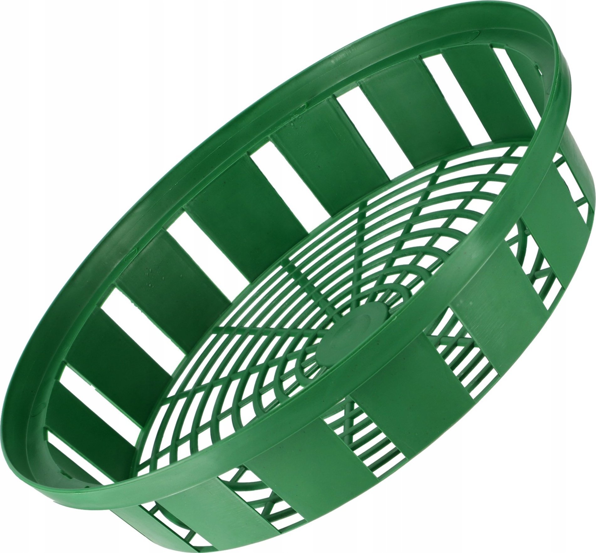 Kadax KADAX Koszyk Osłonka Do Sadzenia Cebulek fi 30cm