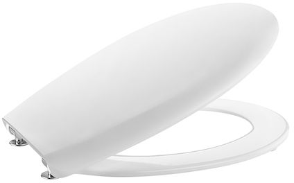 Deska sedesowa Roca Victoria (A801B6200B)