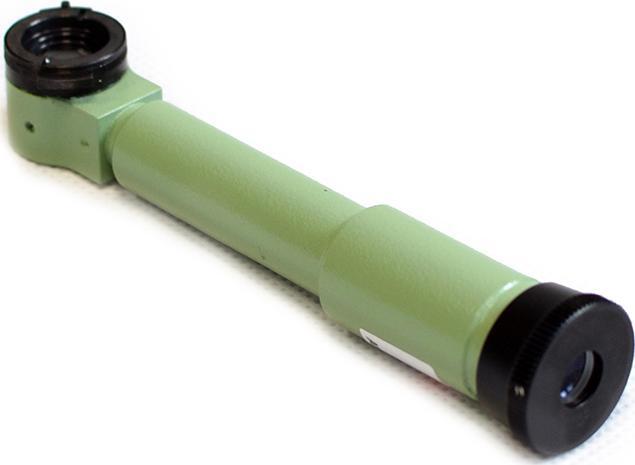 Leica Okular łamiący GFZ3 LEICA do tachimetru lub teodolitu