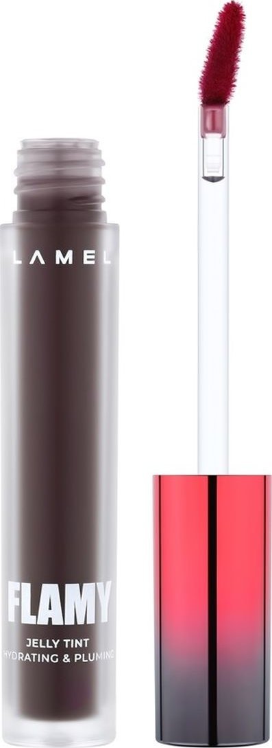 Lamel Flamy tint do ust jelly nr 403 3g