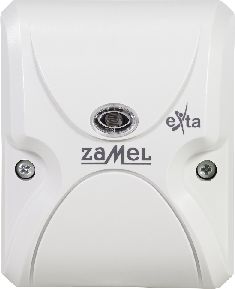 Zamel Sonda oświetlenia natynkowa IP54 SOS-01 (EXT10000124)