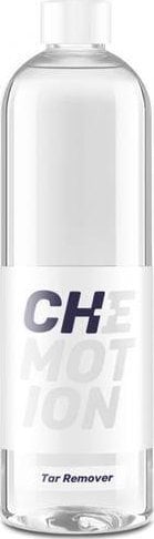 RR Customs Chemotion Tar Remover 1L (Usuwanie smoły, kleju)