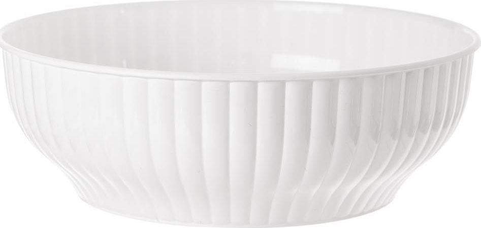 Orion Miska kuchenna do serwowania 2,5L 24cm