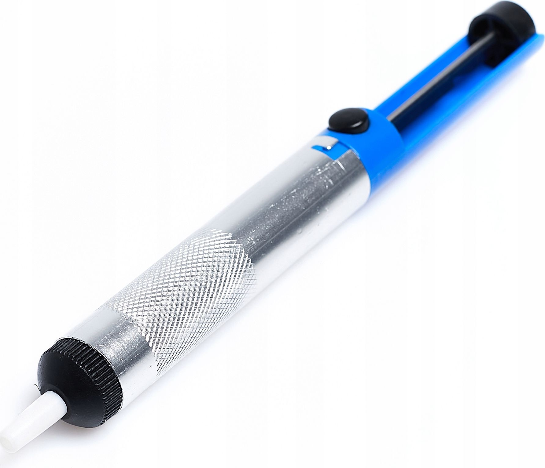 Techrebal Odsysacz ekonomiczny ZD-190