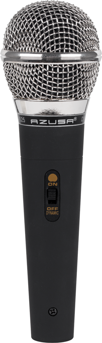 Mikrofon Azusa DM-525 (MIK0004)