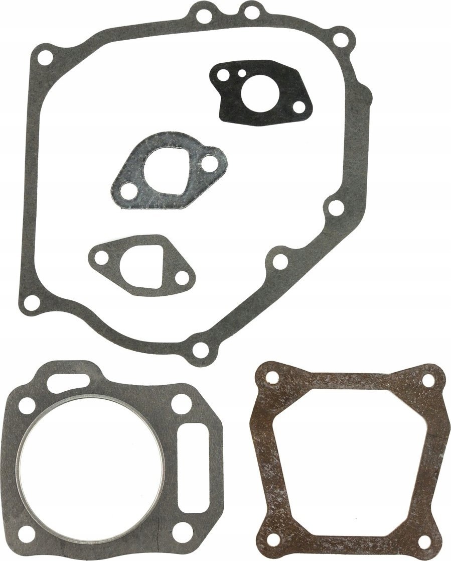 Tvardy Zestaw uszczelek do agregatu T05012 (1)