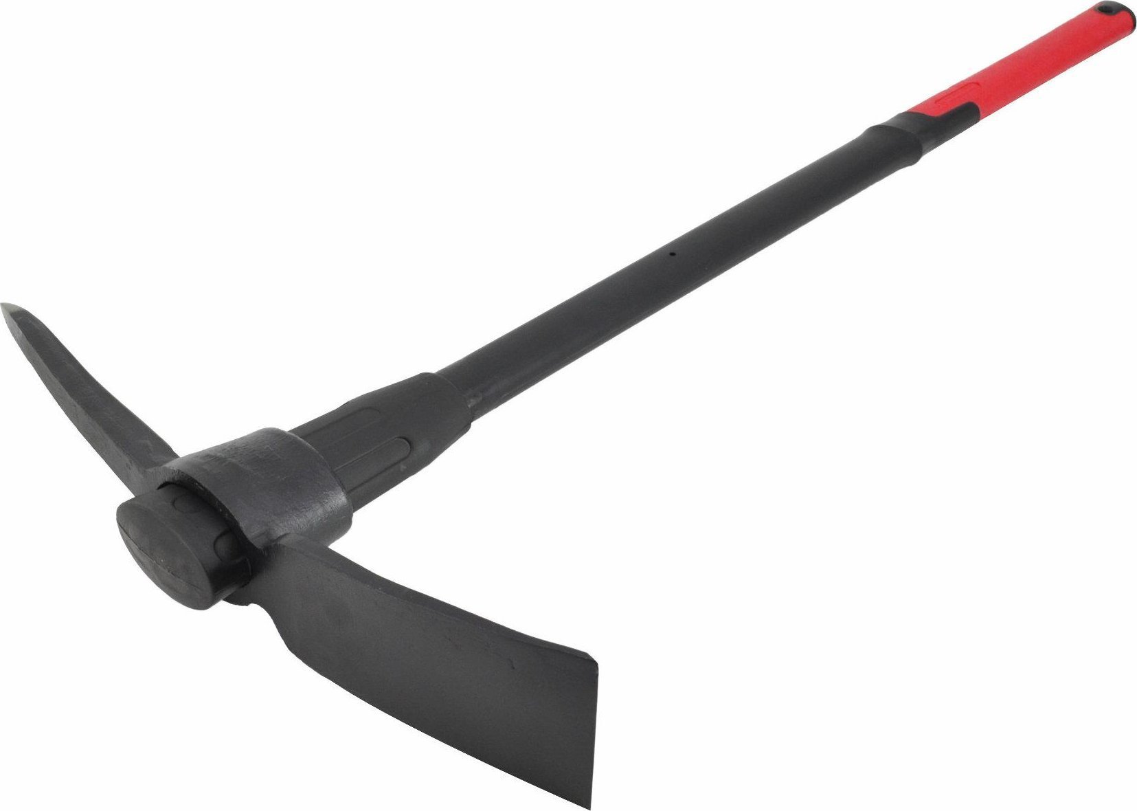 AWTools AWTOOLS KILOF WŁÓKNO 2,72kg - 6 lbs BLACK LINE
