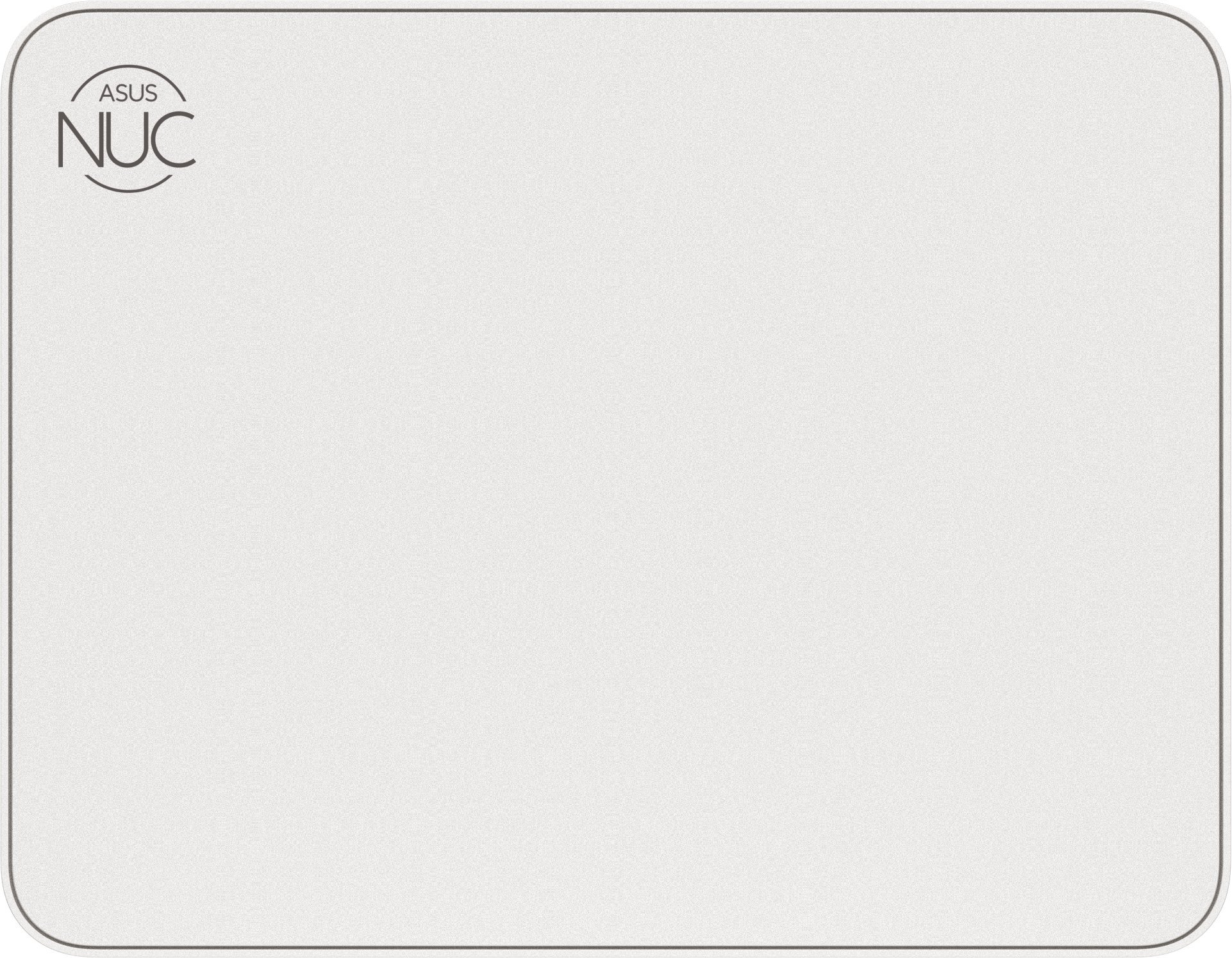 ASUS NUC GEN15 Pro+ Scorpion Canyon U7 RNUC15CRSU700002 EU Cord