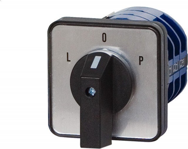 Onnline Wyłącznik 16A L/P ONNLINE