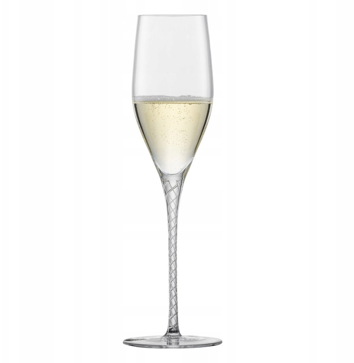 SPIRIT Szampan 254 ml (kpl. 2 szt)