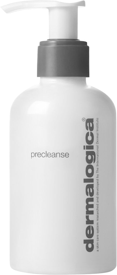 Dermalogica Dermalogica, Precleanse, Eliminates Impurities, Oil, For Face, 150 ml Unisex