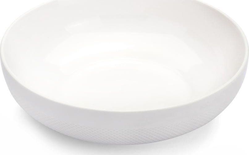 Florina Salaterka Florina Cortina 21 cm