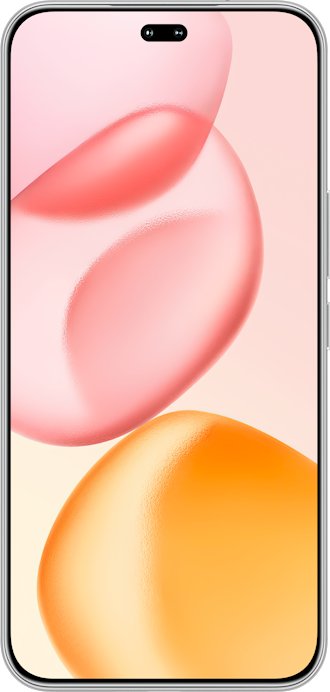 Honor 400 Pro 17 cm (6.7") MagicOS 9.0 5G 12 GB 512 GB 5300 mAh Szary