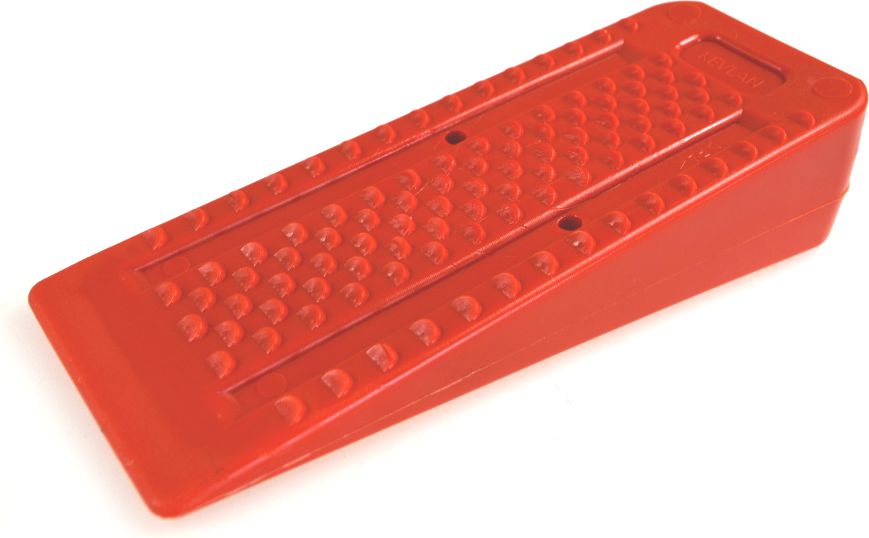 AWTools Klin do drewna wysoki 170 x 40mm (AW40231)