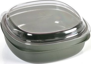 Light My Fire Light My Fire MyBox Sagegreen 2460813100