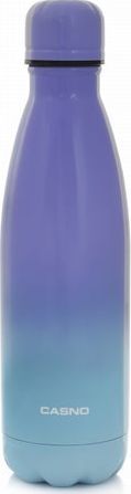 Casno Butelka termiczna termos 500ml BROAD PEAK Casno