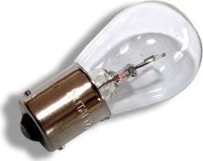 Vexin Żarówka Samochodowa 12V 21/5W