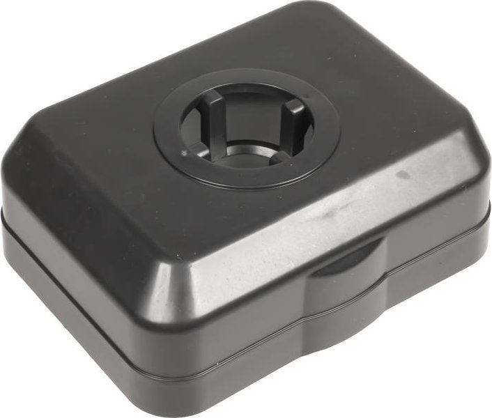 Pokrywa Loncin Filtra Powietrza G200F Lc168F-1 Część Oryginaln 180070172-0001