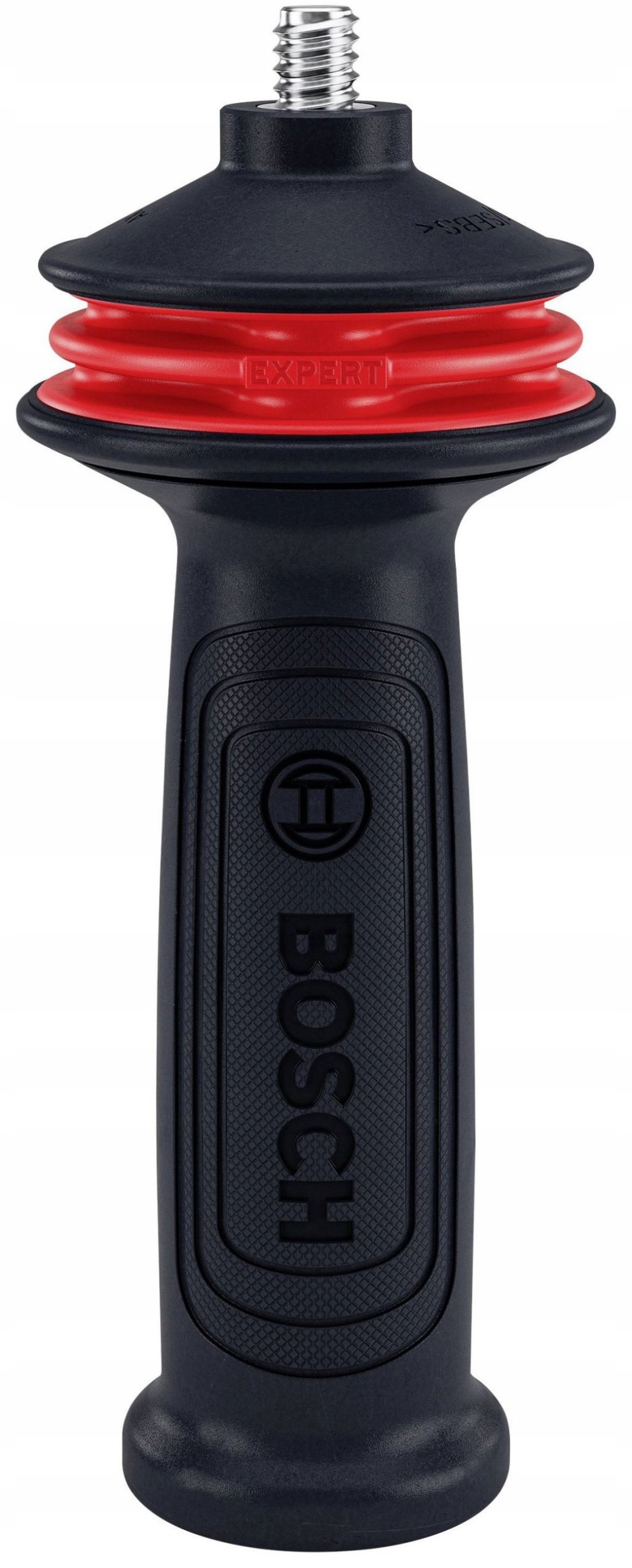 Bosch Bosch Expert Vibration Control handle M10 (black/red, with Vibration Control)