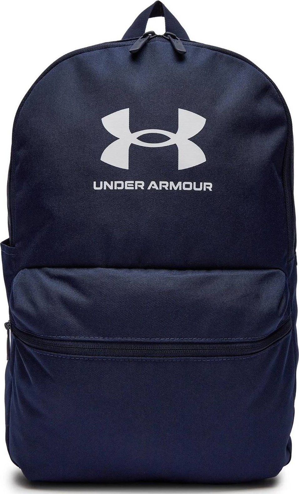 Under Armour PLECAK SPORTOWY SZKOLNY TORNISTER UNDER ARMOUR LOUDON LITE 1380476-410