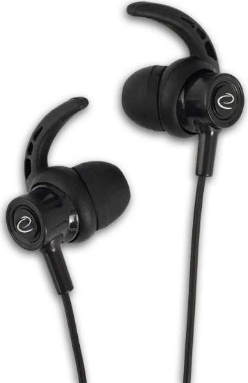 Słuchawki Esperanza EH199 (ESP-EH199K)