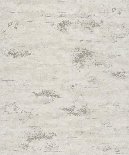 KBM Tapeta winylowa Gravity ścienna wzór beton zmywalna