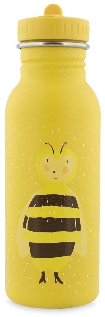 Butelka bidon Pszczółka 500ml