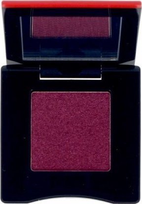 Shiseido Makijaż Shiseido #18 (2,5 g)