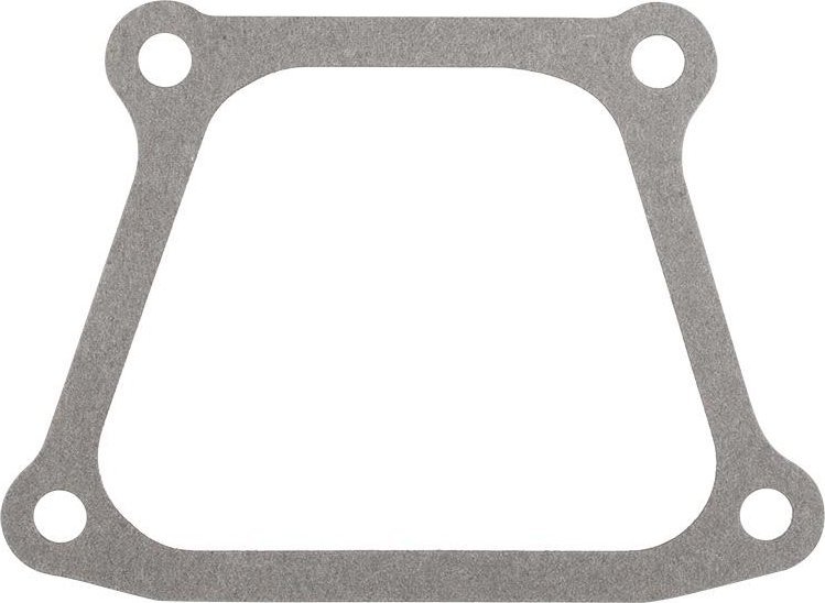 Uszczelka Loncin Pokrywy Zaworów Lc2000I Lc148F Część Oryginalna