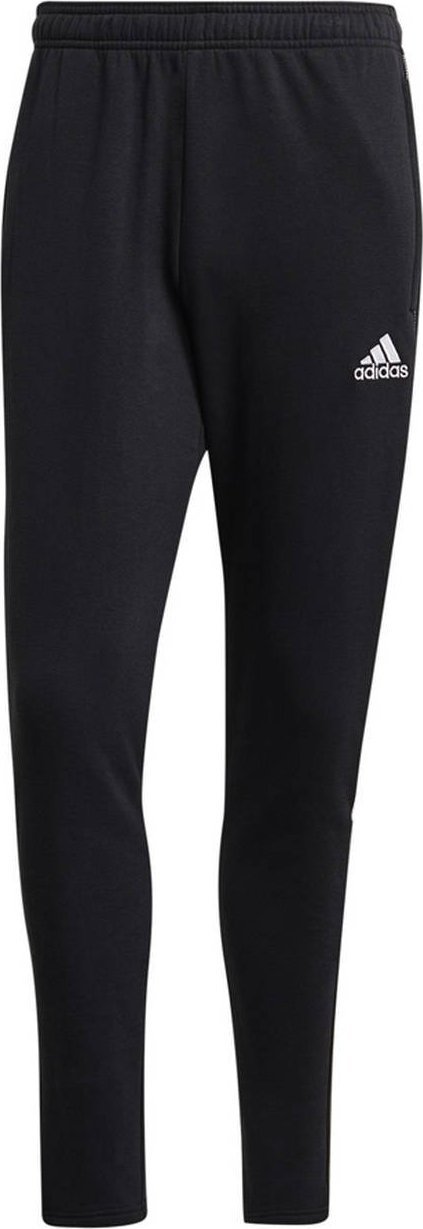 Adidas Spodnie Męskie Adidas Tiro 21 Sweat Pants GM7336 S