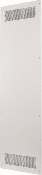 EATON (MB) Ściana tylna 2000x600mm XSWV2006 284361