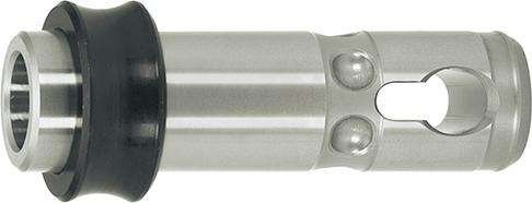 Wkładka do wiertła E34 MK1 FAHRION