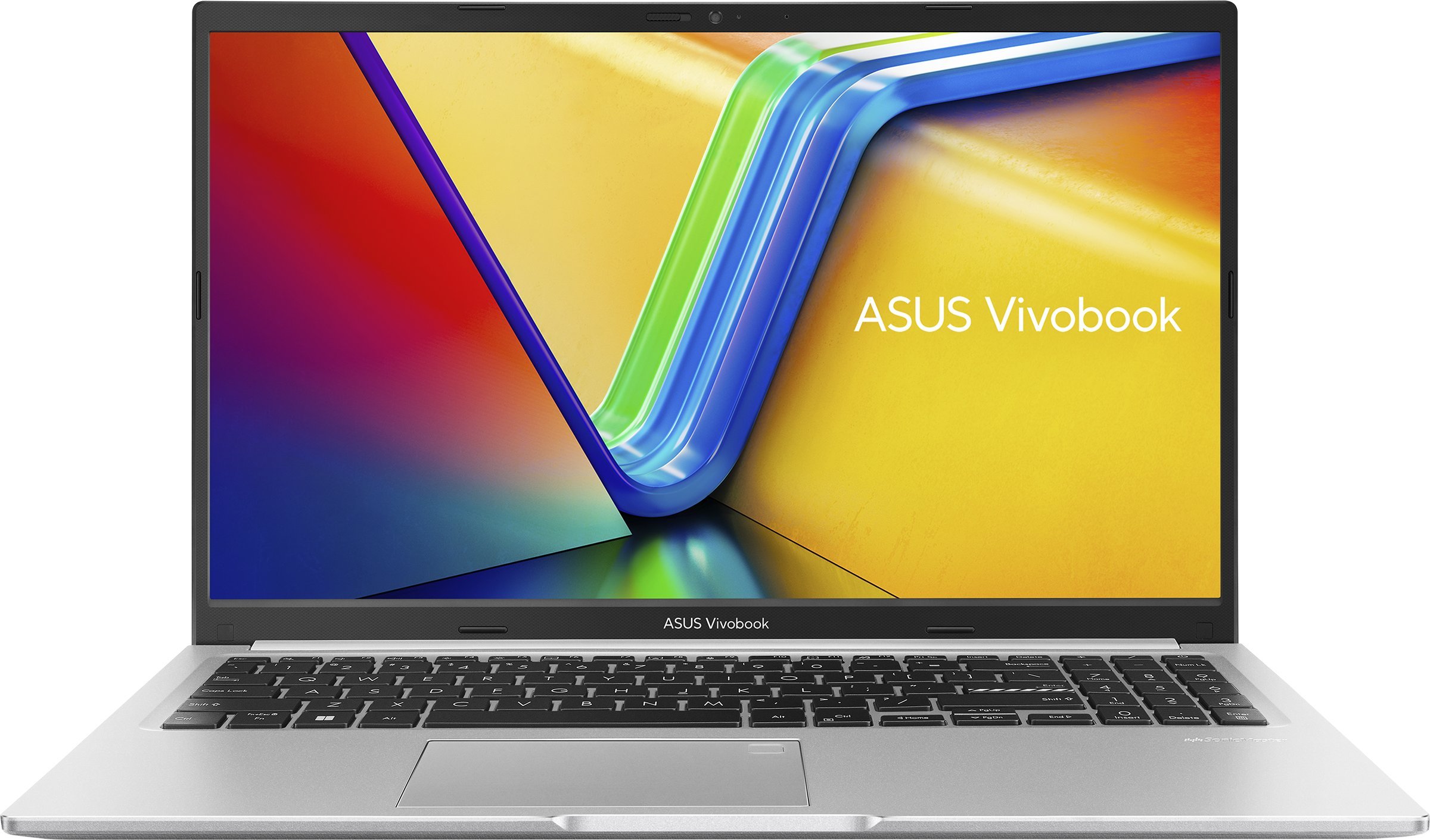 Laptop Asus Vivobook 15 M1502 Ryzen 5 7430U / 16 GB / 512 GB (M1502YA-BQ618)