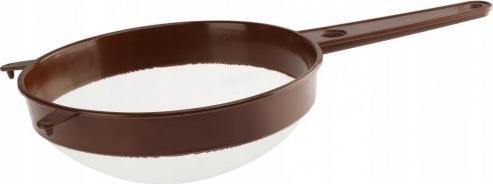 Galicja Sitko tworzywo sztuczne