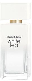 Elizabeth Arden White Tea EDT 50 ml