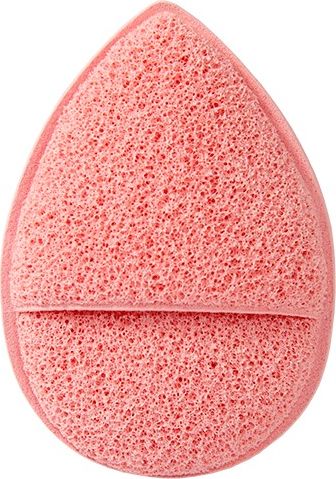 Donegal Myjka do oczyszczania twarzy 1 sztuka (274329)