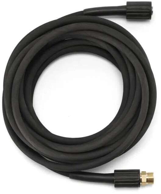 Przedłużka węża Stiga 8M HPS550/650