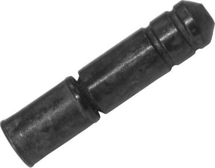 Shimano PIN Shimano do łączenia łańcucha 9-rzędowego uniwersalny