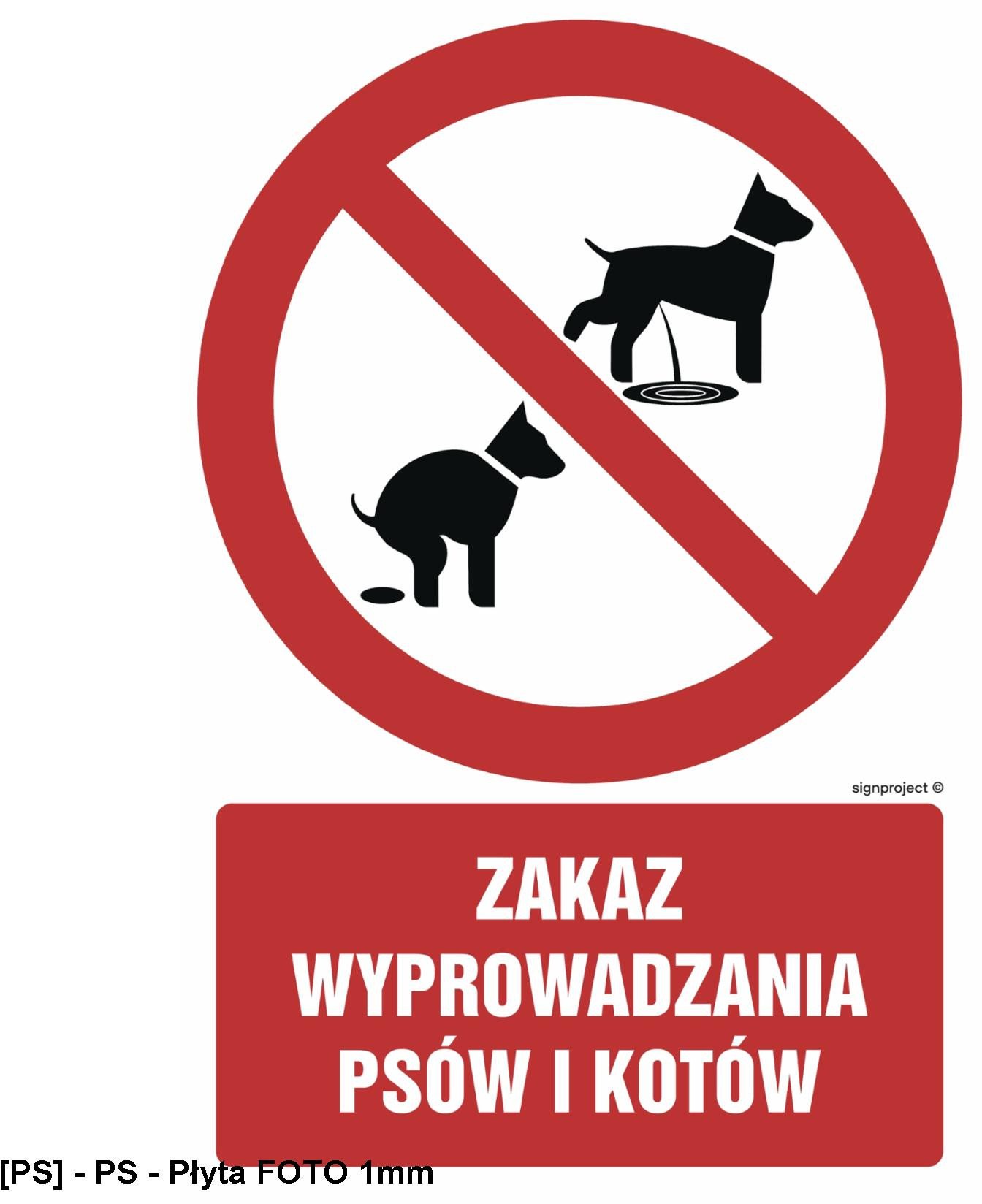 GC074 - Zakaz szkicowania 700x1050