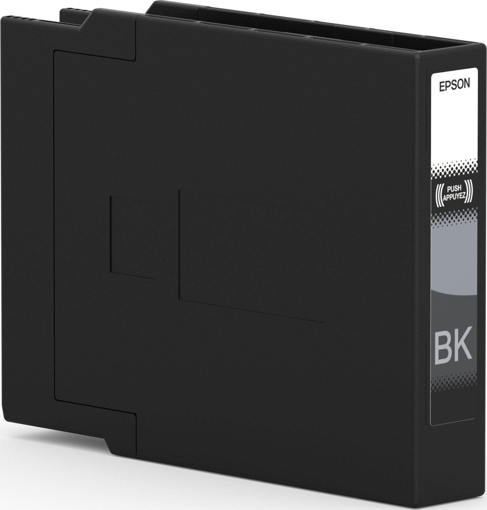 Tusz T13X1 XL 5800 stron do EM-C7100/EP-C7000 czarny