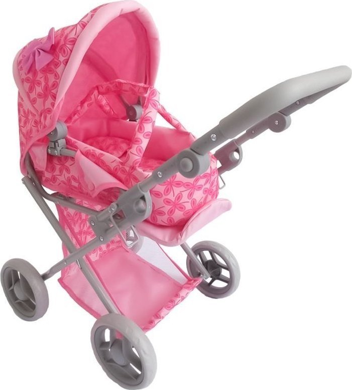 Wózek dla lalek 9346 m1911