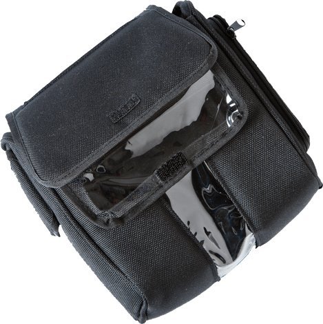 Brother Brother Schutztasche für RJ-40XX Etikettendrucker